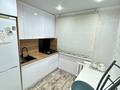 3-бөлмелі пәтер · 49 м² · 5/5 қабат, Тюленина, бағасы: 15.5 млн ₸ в Уральске — фото 5