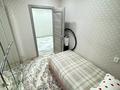 3-бөлмелі пәтер · 49 м² · 5/5 қабат, Тюленина, бағасы: 15.5 млн ₸ в Уральске — фото 7