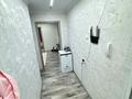3-бөлмелі пәтер · 49 м² · 5/5 қабат, Тюленина, бағасы: 15.5 млн ₸ в Уральске — фото 8