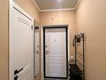 2-комнатная квартира · 40 м² · 3/9 этаж, Мангилик Ел 40 за 260 000 ₸ в Астане, Есильский р-н
