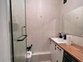 2-комнатная квартира · 40 м² · 3/9 этаж, Мангилик Ел 40 за 260 000 ₸ в Астане, Есильский р-н — фото 3