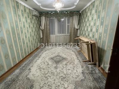 4-бөлмелі пәтер · 78 м² · 3/4 қабат, Аль-Фараби 5, бағасы: 20.5 млн ₸ в Арыси