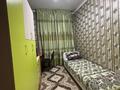 4-бөлмелі пәтер · 78 м² · 3/4 қабат, Аль-Фараби 5, бағасы: 20.5 млн ₸ в Арыси — фото 11