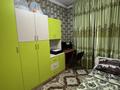 4-бөлмелі пәтер · 78 м² · 3/4 қабат, Аль-Фараби 5, бағасы: 20.5 млн ₸ в Арыси — фото 12