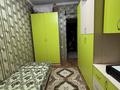 4-бөлмелі пәтер · 78 м² · 3/4 қабат, Аль-Фараби 5, бағасы: 20.5 млн ₸ в Арыси — фото 13