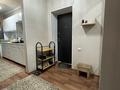 4-бөлмелі пәтер · 78 м² · 3/4 қабат, Аль-Фараби 5, бағасы: 20.5 млн ₸ в Арыси — фото 16