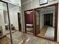 4-бөлмелі пәтер · 78 м² · 3/4 қабат, Аль-Фараби 5, бағасы: 20.5 млн ₸ в Арыси — фото 17