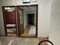 4-бөлмелі пәтер · 78 м² · 3/4 қабат, Аль-Фараби 5, бағасы: 20.5 млн ₸ в Арыси — фото 18