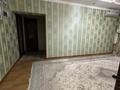 4-бөлмелі пәтер · 78 м² · 3/4 қабат, Аль-Фараби 5, бағасы: 20.5 млн ₸ в Арыси — фото 2