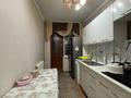 4-бөлмелі пәтер · 78 м² · 3/4 қабат, Аль-Фараби 5, бағасы: 20.5 млн ₸ в Арыси — фото 20