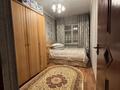 4-бөлмелі пәтер · 78 м² · 3/4 қабат, Аль-Фараби 5, бағасы: 20.5 млн ₸ в Арыси — фото 4