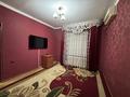 4-бөлмелі пәтер · 78 м² · 3/4 қабат, Аль-Фараби 5, бағасы: 20.5 млн ₸ в Арыси — фото 7