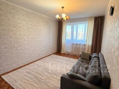 1-комнатная квартира · 38 м² · 8/9 этаж, Кривенко 85 за 15.7 млн ₸ в Павлодаре