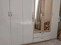 3-бөлмелі пәтер · 67 м² · 1/10 қабат, Косшыгулулы 16, бағасы: 32 млн ₸ в Астане, Сарыарка р-н — фото 10