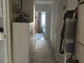 3-бөлмелі пәтер · 67 м² · 1/10 қабат, Косшыгулулы 16, бағасы: 32 млн ₸ в Астане, Сарыарка р-н — фото 2