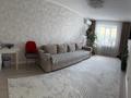 3-бөлмелі пәтер · 67 м² · 1/10 қабат, Косшыгулулы 16, бағасы: 32 млн ₸ в Астане, Сарыарка р-н — фото 4