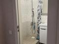 3-бөлмелі пәтер · 67 м² · 1/10 қабат, Косшыгулулы 16, бағасы: 32 млн ₸ в Астане, Сарыарка р-н — фото 5