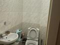 3-бөлмелі пәтер · 67 м² · 1/10 қабат, Косшыгулулы 16, бағасы: 32 млн ₸ в Астане, Сарыарка р-н — фото 6