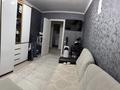 3-бөлмелі пәтер · 67 м² · 1/10 қабат, Косшыгулулы 16, бағасы: 32 млн ₸ в Астане, Сарыарка р-н — фото 7