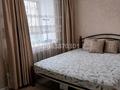 3-бөлмелі пәтер · 67 м² · 1/10 қабат, Косшыгулулы 16, бағасы: 32 млн ₸ в Астане, Сарыарка р-н — фото 8