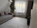 3-бөлмелі пәтер · 67 м² · 1/10 қабат, Косшыгулулы 16, бағасы: 32 млн ₸ в Астане, Сарыарка р-н — фото 9