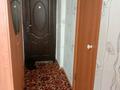 1-комнатная квартира · 30 м² · 5/5 этаж, Лесная поляна 15 за 14.8 млн ₸ в Косшы
