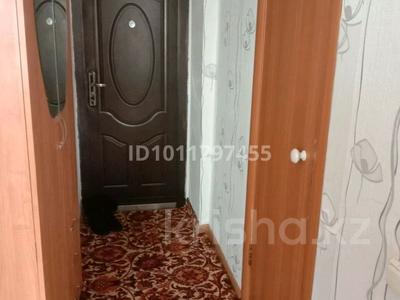 1-комнатная квартира · 30 м² · 5/5 этаж, Лесная поляна 15 за 14.8 млн ₸ в Косшы
