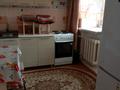 1-комнатная квартира · 30 м² · 5/5 этаж, Лесная поляна 15 за 14.8 млн ₸ в Косшы — фото 2
