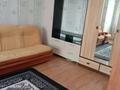 1-комнатная квартира · 30 м² · 5/5 этаж, Лесная поляна 15 за 14.8 млн ₸ в Косшы — фото 3