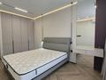2-бөлмелі пәтер · 64.6 м² · 10/12 қабат, Райымбека 210, бағасы: 66 млн ₸ в Алматы, Алмалинский р-н — фото 10