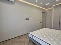 2-бөлмелі пәтер · 64.6 м² · 10/12 қабат, Райымбека 210, бағасы: 66 млн ₸ в Алматы, Алмалинский р-н — фото 11