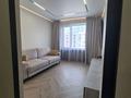 2-бөлмелі пәтер · 64.6 м² · 10/12 қабат, Райымбека 210, бағасы: 66 млн ₸ в Алматы, Алмалинский р-н — фото 14