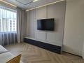 2-бөлмелі пәтер · 64.6 м² · 10/12 қабат, Райымбека 210, бағасы: 66 млн ₸ в Алматы, Алмалинский р-н — фото 17