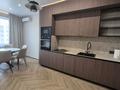 2-бөлмелі пәтер · 64.6 м² · 10/12 қабат, Райымбека 210, бағасы: 66 млн ₸ в Алматы, Алмалинский р-н — фото 18