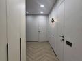 2-бөлмелі пәтер · 64.6 м² · 10/12 қабат, Райымбека 210, бағасы: 66 млн ₸ в Алматы, Алмалинский р-н — фото 21