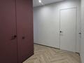 2-бөлмелі пәтер · 64.6 м² · 10/12 қабат, Райымбека 210, бағасы: 66 млн ₸ в Алматы, Алмалинский р-н — фото 22