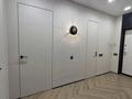 2-бөлмелі пәтер · 64.6 м² · 10/12 қабат, Райымбека 210, бағасы: 66 млн ₸ в Алматы, Алмалинский р-н — фото 23