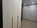 2-бөлмелі пәтер · 64.6 м² · 10/12 қабат, Райымбека 210, бағасы: 66 млн ₸ в Алматы, Алмалинский р-н — фото 24