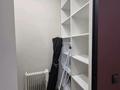2-бөлмелі пәтер · 64.6 м² · 10/12 қабат, Райымбека 210, бағасы: 66 млн ₸ в Алматы, Алмалинский р-н — фото 26