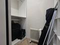 2-бөлмелі пәтер · 64.6 м² · 10/12 қабат, Райымбека 210, бағасы: 66 млн ₸ в Алматы, Алмалинский р-н — фото 27