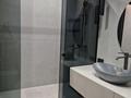 2-бөлмелі пәтер · 64.6 м² · 10/12 қабат, Райымбека 210, бағасы: 66 млн ₸ в Алматы, Алмалинский р-н — фото 29