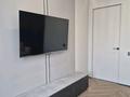 2-бөлмелі пәтер · 64.6 м² · 10/12 қабат, Райымбека 210, бағасы: 66 млн ₸ в Алматы, Алмалинский р-н — фото 3