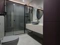 2-бөлмелі пәтер · 64.6 м² · 10/12 қабат, Райымбека 210, бағасы: 66 млн ₸ в Алматы, Алмалинский р-н — фото 31