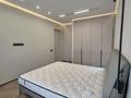 2-бөлмелі пәтер · 64.6 м² · 10/12 қабат, Райымбека 210, бағасы: 66 млн ₸ в Алматы, Алмалинский р-н — фото 4