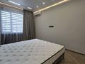 2-бөлмелі пәтер · 64.6 м² · 10/12 қабат, Райымбека 210, бағасы: 66 млн ₸ в Алматы, Алмалинский р-н — фото 6