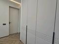 2-бөлмелі пәтер · 64.6 м² · 10/12 қабат, Райымбека 210, бағасы: 66 млн ₸ в Алматы, Алмалинский р-н — фото 7