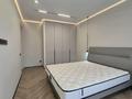 2-бөлмелі пәтер · 64.6 м² · 10/12 қабат, Райымбека 210, бағасы: 66 млн ₸ в Алматы, Алмалинский р-н — фото 9