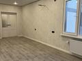 2-комнатная квартира · 48.8 м² · 15/17 этаж, Улица Хусейн бен Талал, 41/1 за 34.5 млн ₸ в Астане, Есильский р-н — фото 9