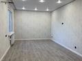 2-комнатная квартира · 48.8 м² · 15/17 этаж, Улица Хусейн бен Талал, 41/1 за 34.5 млн ₸ в Астане, Есильский р-н — фото 10