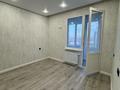2-комнатная квартира · 48.8 м² · 15/17 этаж, Улица Хусейн бен Талал, 41/1 за 34.5 млн ₸ в Астане, Есильский р-н — фото 3
